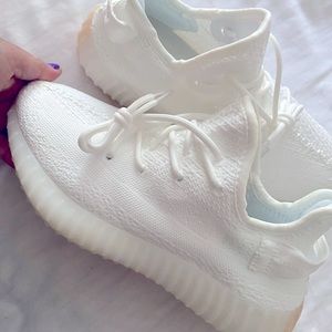 🖤Yeezy Boost 350